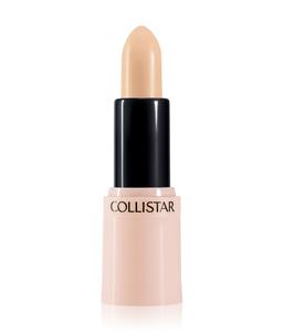 Консилер Collistar Impeccabile Stick Concealer, Nr. 2 - Beige, 5g