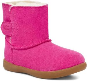 Детские сапоги UGG Keelan для малышей, Rock Rose