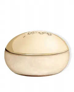 Ароматный скраб для тела Dior