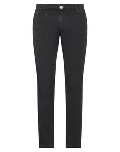 Брюки Displaj, черный