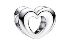 Pandora Подвески для женщин из серебра