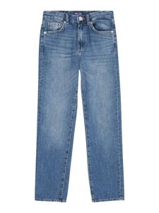 Обычные джинсы Only & Sons Junior OSJEDGE, Blue Denim