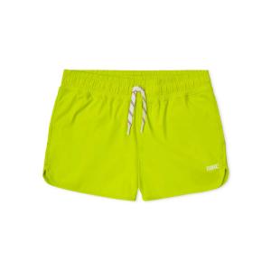 Мужские спортивные шорты BIKE Athletic, Bright Green