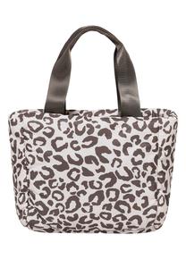 CECIL Сумка в цвете Taupe