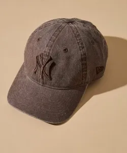 Специальный заказ 9TWENTY ACIDWASH CAP 25AW