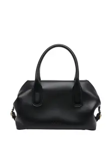 Сумка-тоут Tallia Trank с верхней ручкой Themoire, черный