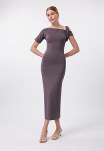 Платье Anna Field Cocktail dress / Party dress, Purple
