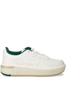 Кроссовки Japan S ST ASICS, белый