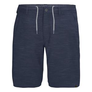 Шорты спортивные Giga Dx, цвет navyblau/schiefergrau