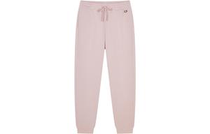 Женские трикотажные спортивные штаны Champion, Серый