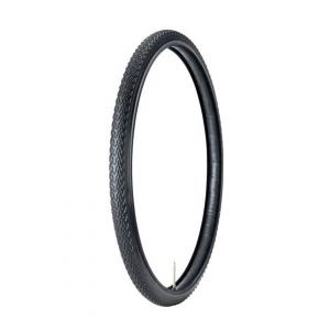 Велосипедная шина Giant Crosscut AT ERT 35C Tubeless, черный
