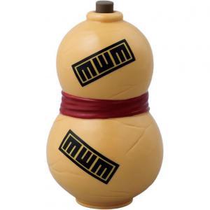 Наруто: экзамены на звание тюнина, Наруто Узумаки, Саске, Шикамару Нара, Неджи Хьюга Ichiban