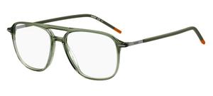 Мужские оптические оправы HG 1232 HUGO