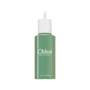 Парфюмерная вода Chloe Rose Naturelle Refill, 150 мл