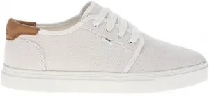 Мужские кроссовки Toms Carlo 2.0, белый