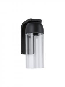 Настенный уличный светильник Lantea Paulmann