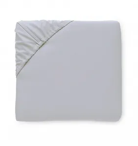 Простыня Finna с резинкой SFERRA, Flint