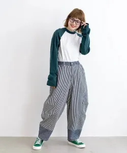 Брюки Gsc Womens Select, цвет Hickory 1