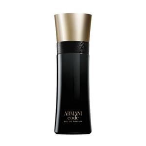 Парфюмерная вода Giorgio Armani Armani Code pour Homme