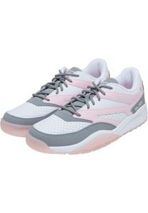 Кроссовки Ewing Valentines Day, белый