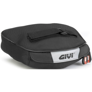 Сумка GIVI XS5112R X-Stream для инструментов, черный