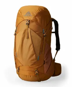 GREGORY Stout 35 35 л