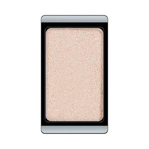 Тени для век ARTDECO Glamour Eyeshadow, Nr. 373 / 1 Stk.