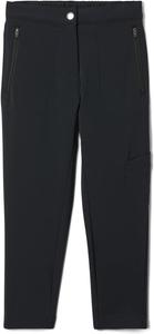 Columbia Girls Daytrekker PantТуристические штаны, Black