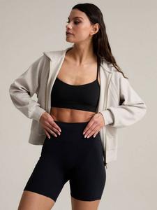 Шорты для велоспорта SoftSculpt Chelsea Peers, Black