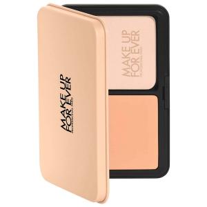 Матирующая бархатная пудра-основа HD Skin MAKE UP FOR EVER, 0.3 oz /11 g, 1Y18 Warm Cashew