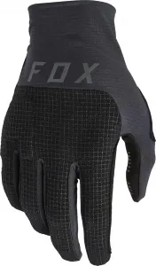 Мотоциклетные перчатки Fox Racing Men's Flexair Pro Glove, Black