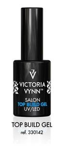 Гель-топ Victoria Vynn для гибридов 15 мл