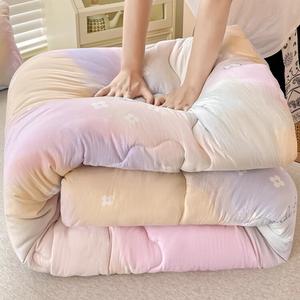 Disney Одеяло зимнее утепленное 200х230 см, 4 кг, цветное