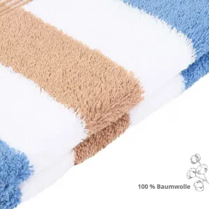 Полотенце Sleepling