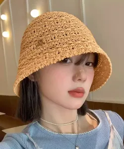 Шапка Aimoha - Select -, цвет Beige