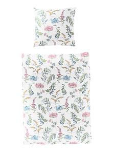 Постельные принадлежности Bierbaum, цвет weiß/bunt