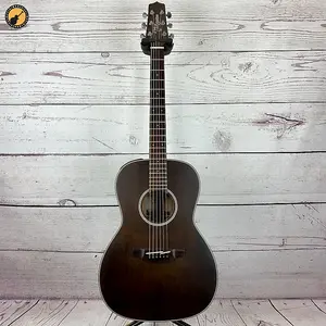 Takamine GY21E SM 2025 - Сатиновый Молас