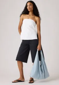 Сумка через плечо emerson Levi'S, Ocean Indigo Wash