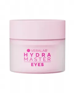 Крем для контура глаз Hydra Master 15 мл Veralab