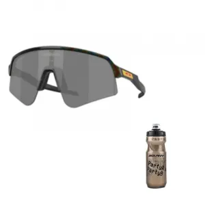 Sutro Lite Sweep 9465 Sutro Everyday Unisex ветрозащитные велосипедные очки Oakley