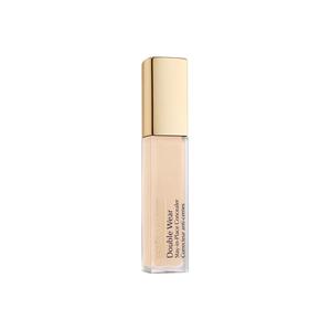 YASHILANDAI легкий консилер для маскировки Natural Correcting Skin Tone 12ml ESTEE LAUDER