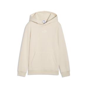 PUMA Спортивный свитер 'Essentials No.1' в цвете Cream