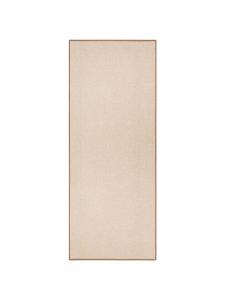 Ковер BT Carpet, цвет schlingen läufer bouclé beige