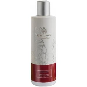 Лосьон для тела Кораллий 250мл, Carthusia
