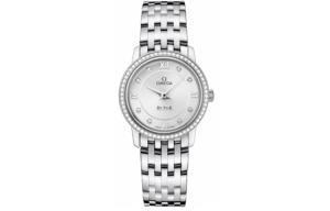 OMEGA Часы De Ville Prestige 424.15.27.60.52.001