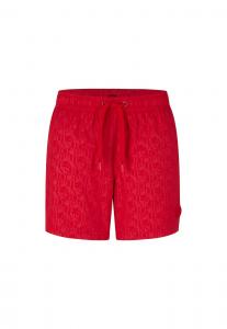 Плавки JOOP! Jeans, красный