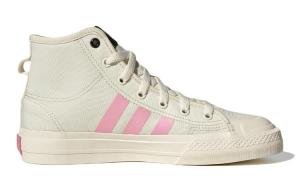 Adidas originals NIZZA Детские кроссовки для скейтбординга GS