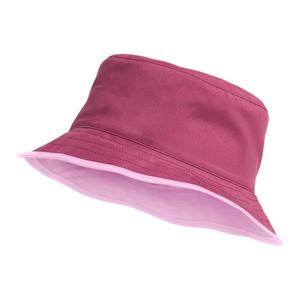 Детская реверсивная панама Class V THE NORTH FACE, красный