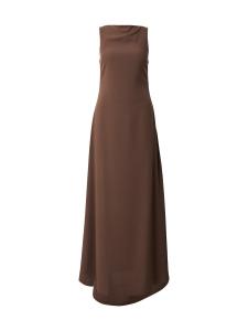 Вечернее платье millane, Brown