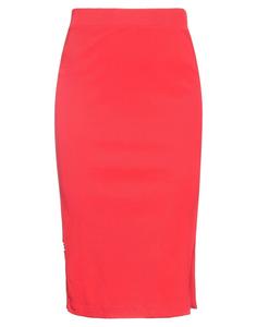 Юбка Jijil, красный